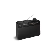 Philips_TAR250910_hordozhato_radio-i1022588