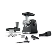 Bosch_MFWS650B_Multipower_S_husdaralo-i1022676