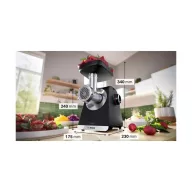 Bosch_MFWS650B_Multipower_S_husdaralo-i1022676
