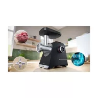 Bosch_MFWS650B_Multipower_S_husdaralo-i1022676