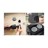 Bosch_MFWS650B_Multipower_S_husdaralo-i1022676