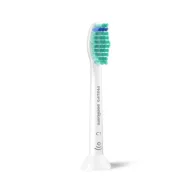 Philips_HX601887_Philips_Sonicare_fogkefefej-i1022720