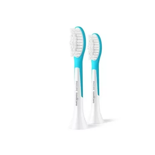 Philips_HX604290_Philips_Sonicare_for_Kids_fogkefefej-i1022728
