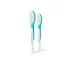 Philips_HX604290_Philips_Sonicare_for_Kids_fogkefefej-i1022728