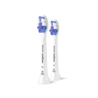 Philips_HX605287_Philips_Sonicare_fogkefefej-i1022740
