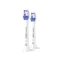 Philips_HX605287_Philips_Sonicare_fogkefefej-i1022740