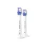 Philips_HX605287_Philips_Sonicare_fogkefefej-i1022740