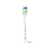 Philips_HX606887_Sonicare_fogkefefej-i1022744