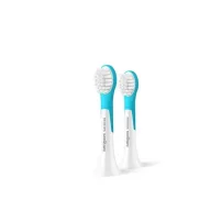 Philips_HX603290_Sonicare_for_Kids_fogkefefej-i1022776