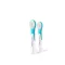 Philips_HX603290_Sonicare_for_Kids_fogkefefej-i1022776