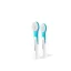 Philips_HX603290_Sonicare_for_Kids_fogkefefej-i1022776