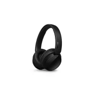 Philips_TAH5209BK00_fejhallgato-i1022872