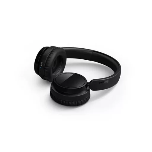 Philips TAH5209BK/00 fejhallgató
