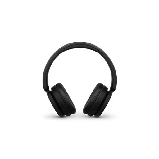 Philips_TAH5209BK00_fejhallgato-i1022864