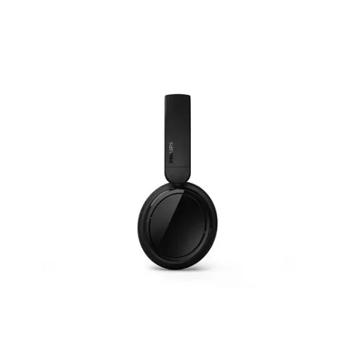 Philips_TAH5209BK00_fejhallgato-i1022860