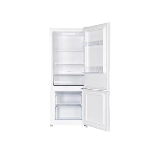 Hausmeister HM4008E alulfagyasztós hűtőszekrény