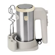 Berlinger_Haus_BH9740_kezi_mixer_allvannyal-i1022996