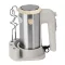 Berlinger_Haus_BH9740_kezi_mixer_allvannyal-i1022996