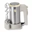 Berlinger_Haus_BH9740_kezi_mixer_allvannyal-i1022996