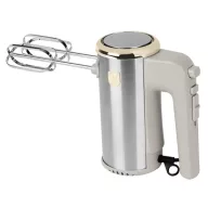 Berlinger_Haus_BH9740_kezi_mixer_allvannyal-i1022996
