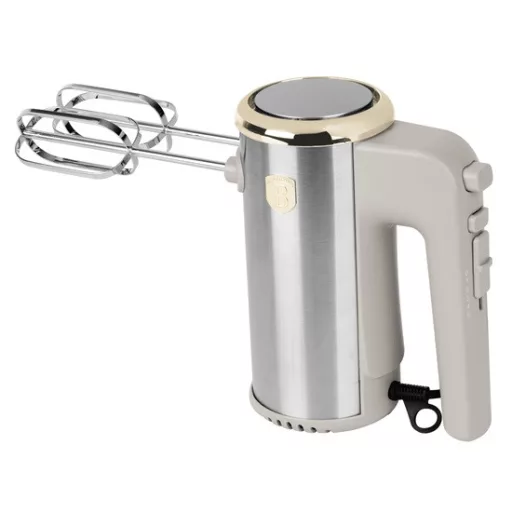 Berlinger Haus BH/9740 kézi mixer állvánnyal