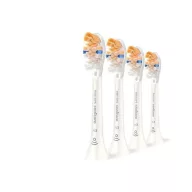 Philips_HX909487_Sonicare_fogkefefej-i1023016