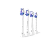 Philips_HX605487_Sonicare_fogkefefej-i1023104