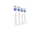 Philips_HX605487_Sonicare_fogkefefej-i1023104