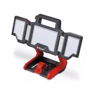 Einhell_TP-CL_183000_LI_-_SOLO_akkus_LED_lampa-i1023068