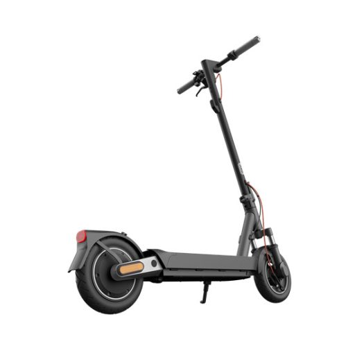 Xiaomi_BHR9611GL_ELECTRIC_SCOOTER_5_PRO_GL_elektromos_roller-i1023112