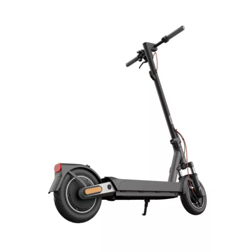 Xiaomi_BHR9611GL_ELECTRIC_SCOOTER_5_PRO_GL_elektromos_roller-i1023120