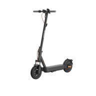 Xiaomi_BHR9618GL_ELECTRIC_SCOOTER_5_GL_elektromos_roller-i1023132