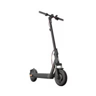 Xiaomi_BHR9618GL_ELECTRIC_SCOOTER_5_GL_elektromos_roller-i1023132