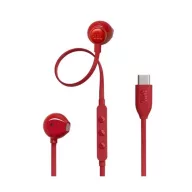 JBLT_305_C_RED_fulhallgato-i1023156