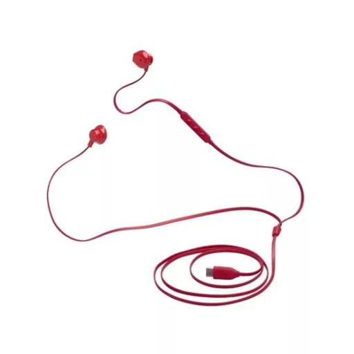 JBLT_305_C_RED_fulhallgato-i1023152