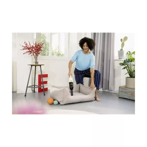 Karcher CVH 2  1.198-330.0 morzsaporszívó