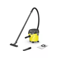 Karcher_KWD_1_W_V-12218_1628-4010_nedves_-_szaraz_porszivo-i1023232