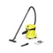 Karcher_WD_2_PLUS_V-15418_1628-0030_szaraz_-_nedves_porszivo-i1023256