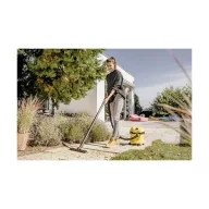 Karcher_WD_2_PLUS_V-12418C_1628-0090_szaraz_-_nedves_porszivo-i1023316