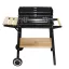 Berlinger_Haus_BH8649_faszenes_grill_suto-i1023464