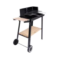 Berlinger_Haus_BH8649_faszenes_grill_suto-i1023464