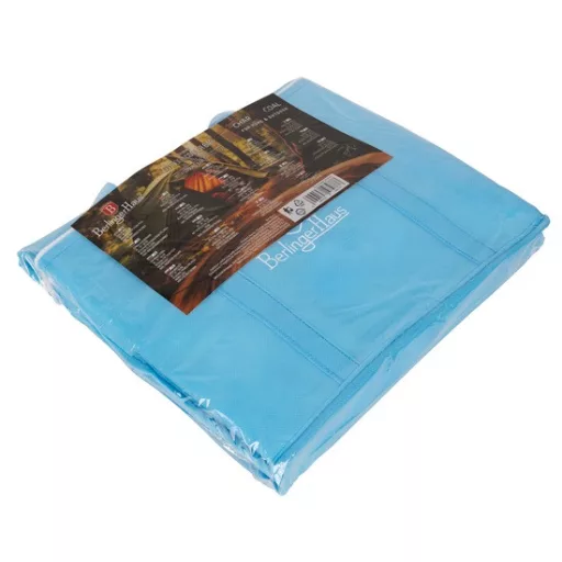 Berlinger Haus BH/8646 hűtőtáska jégakkuval