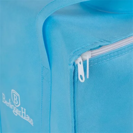 Berlinger_Haus_BH8646_hutotaska_jegakkuval-i1023508