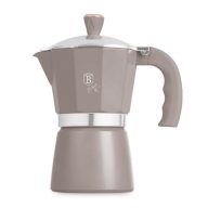 Berlinger_Haus_BH8569N_kotyogos_kavefozo-i1023520