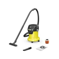 Karcher_KWD_3_V-17420_1628-4450_szaraz_-_nedves_porszivo-i1023576
