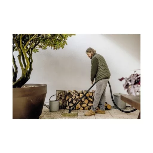 Karcher_KWD_3_V-17420_1628-4450_szaraz_-_nedves_porszivo-i1023568