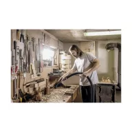 Karcher_KWD_3_V-17420_1628-4450_szaraz_-_nedves_porszivo-i1023576