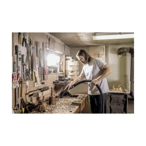 Karcher_KWD_3_V-17420_1628-4450_szaraz_-_nedves_porszivo-i1023564