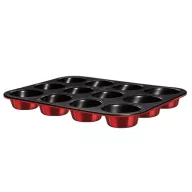 Berlinger_Haus_BH7866_12_cseszes_muffin_sutoforma-i1023536