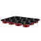 Berlinger_Haus_BH7866_12_cseszes_muffin_sutoforma-i1023536